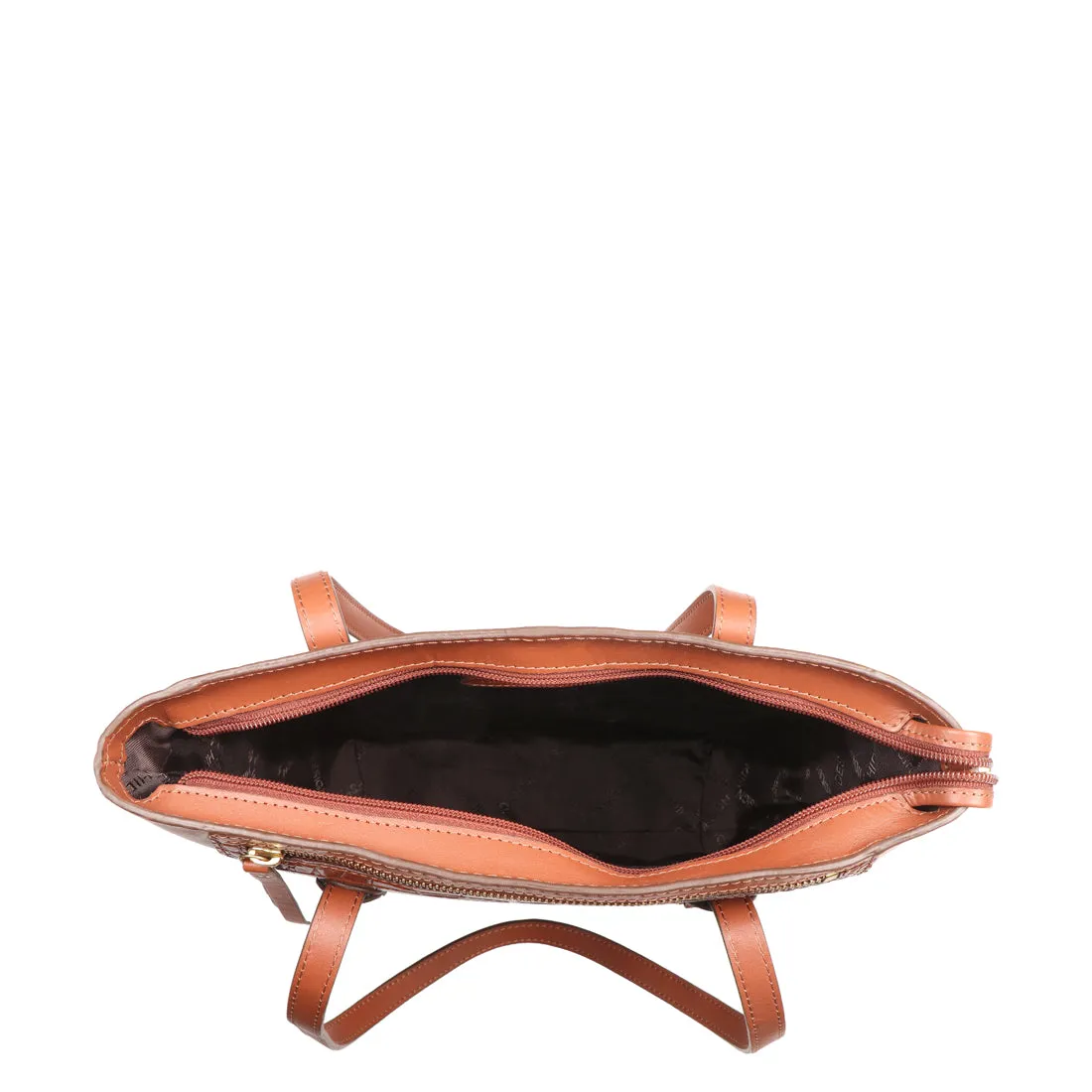 EE SHANIA 02 TOTE BAG