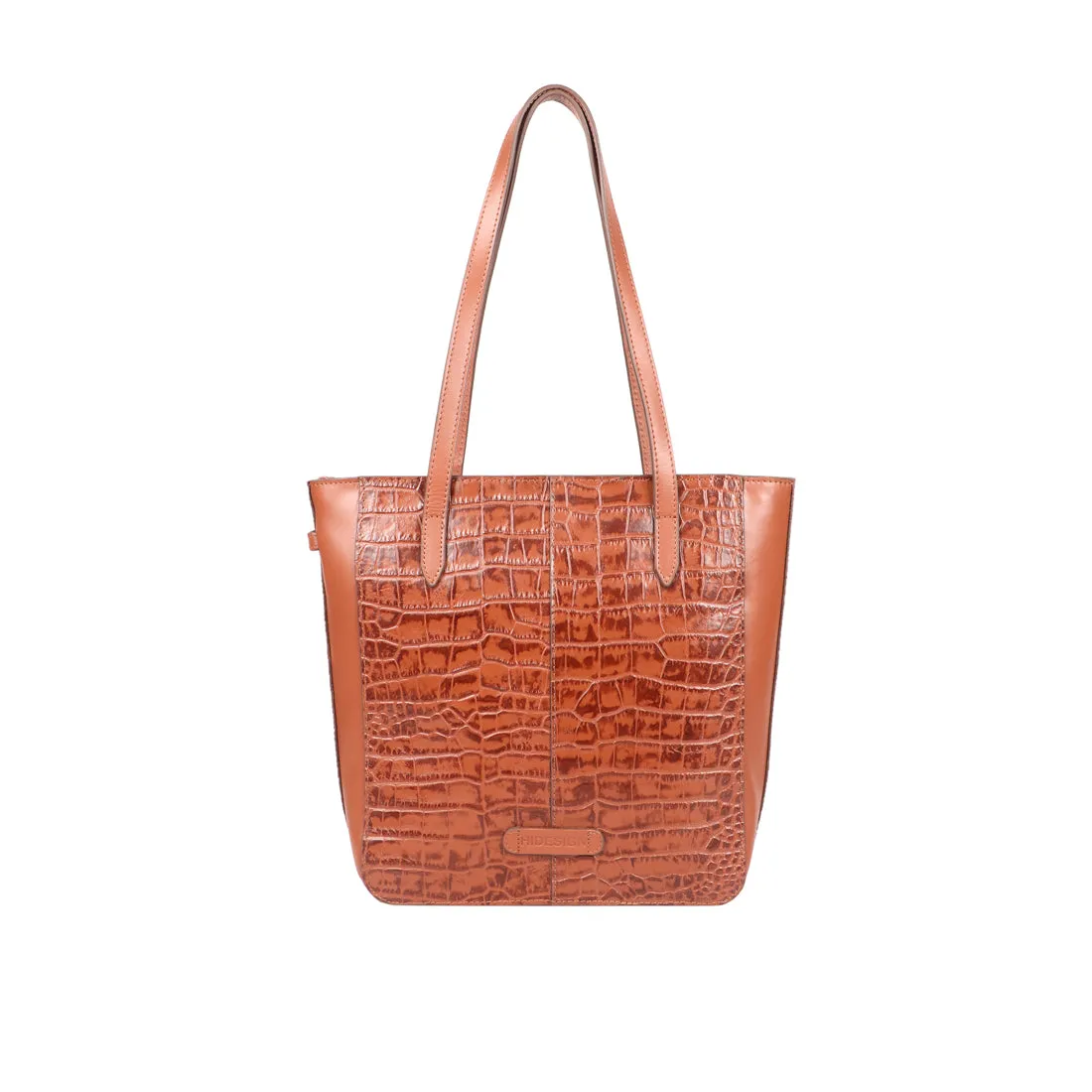 EE SHANIA 02 TOTE BAG