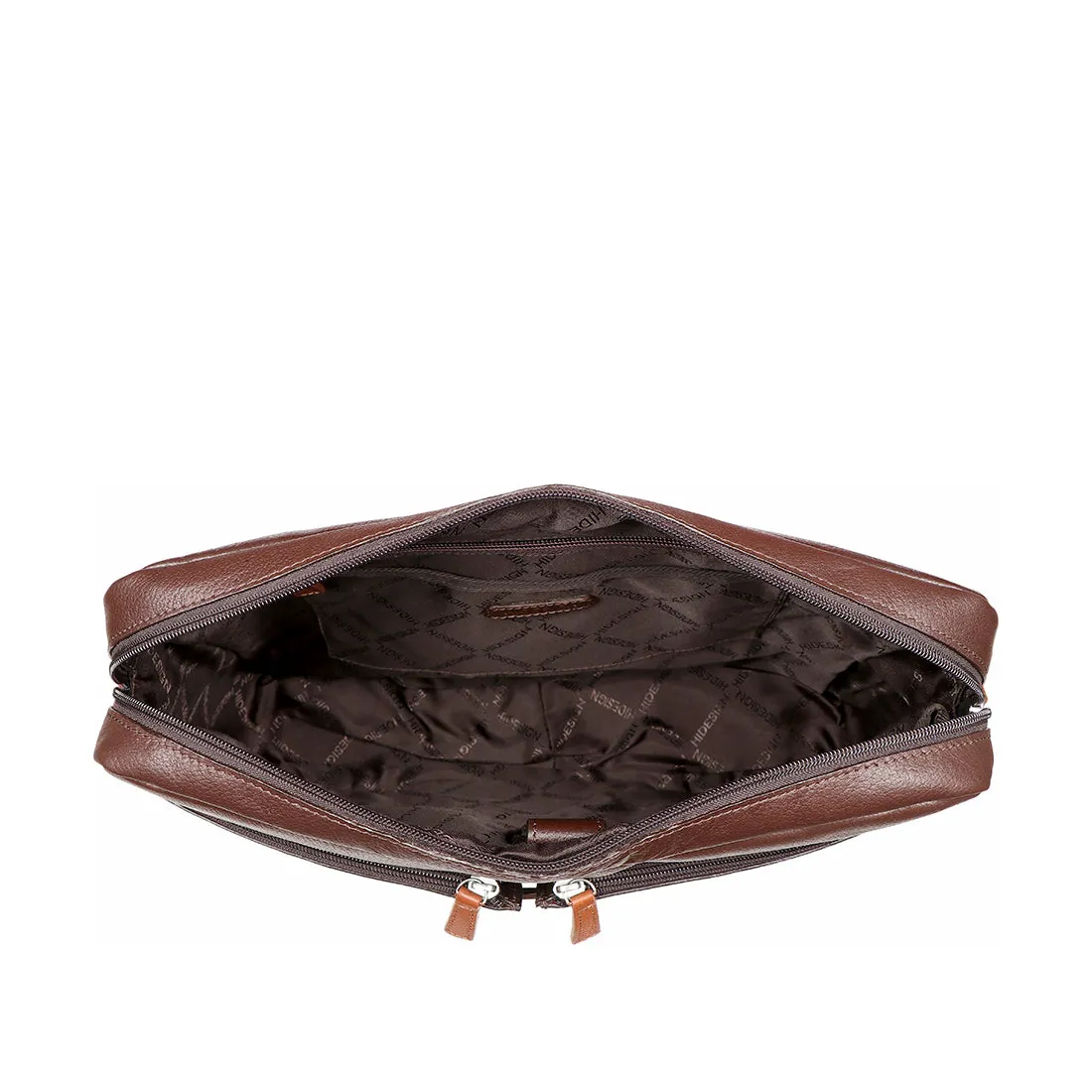 EE XAVI 01 CROSSBODY
