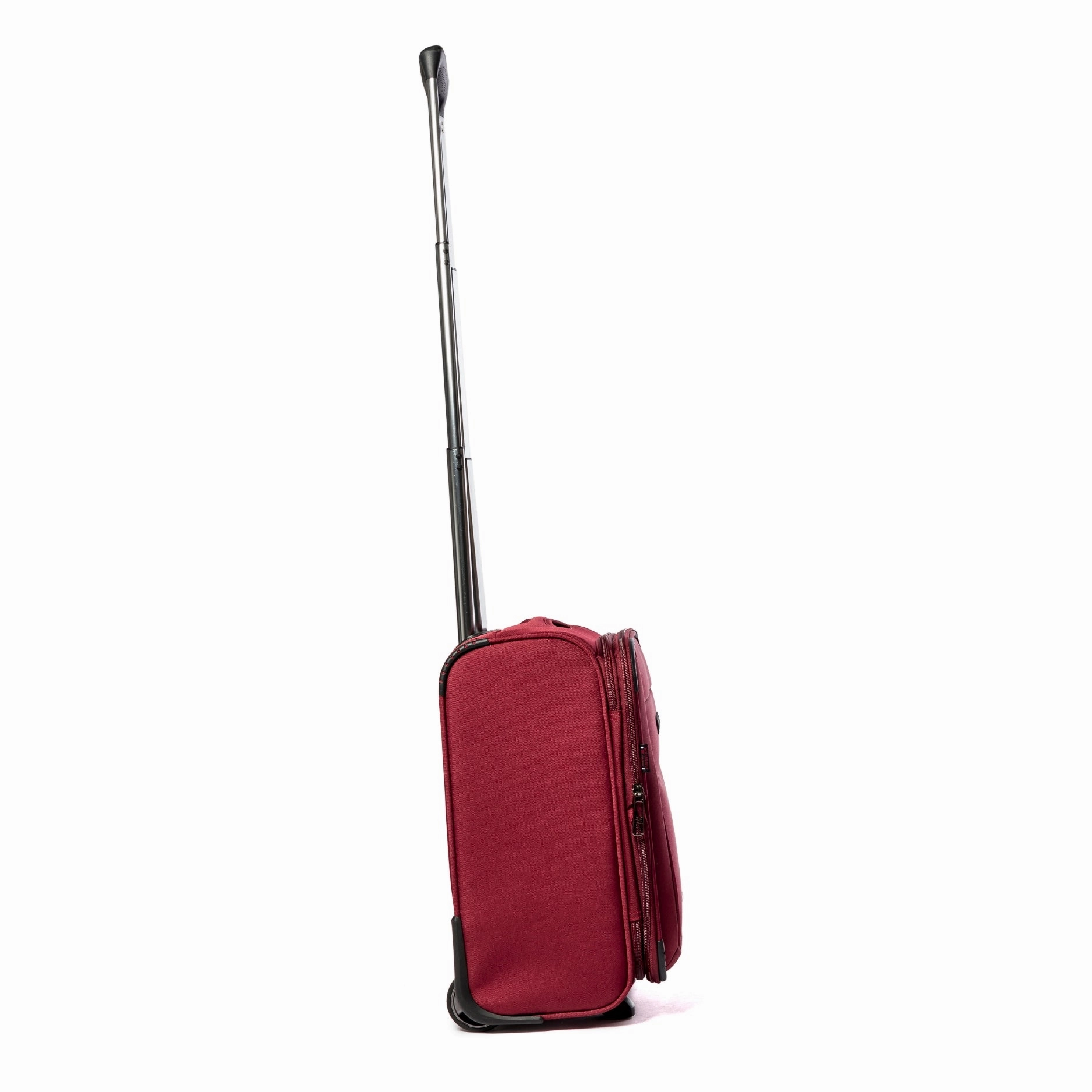Epic DiscoveryULTRA 17" 2-Wheel Carry-On Luggage