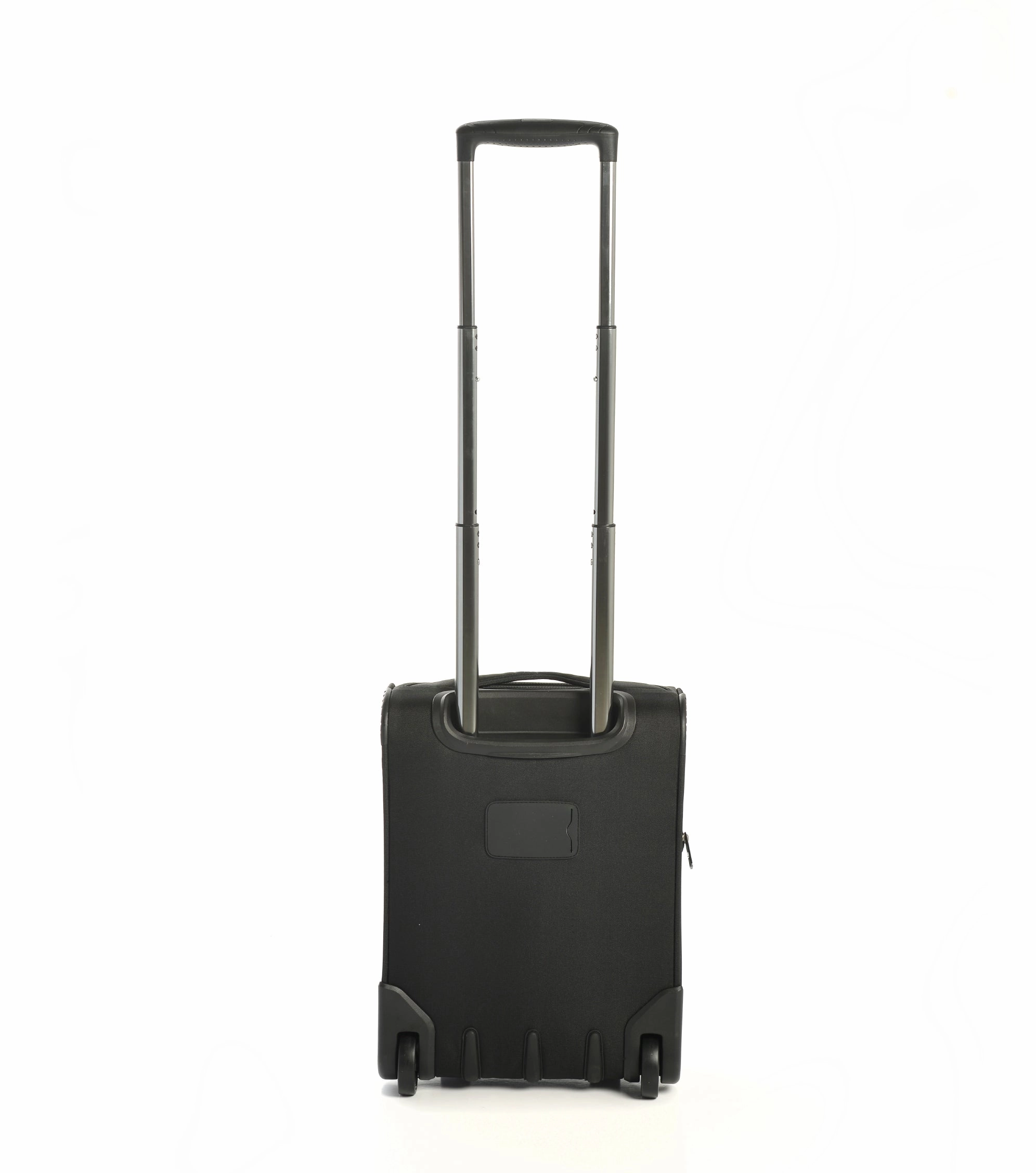 Epic DiscoveryULTRA 18" 2-Wheel Carry-On Luggage