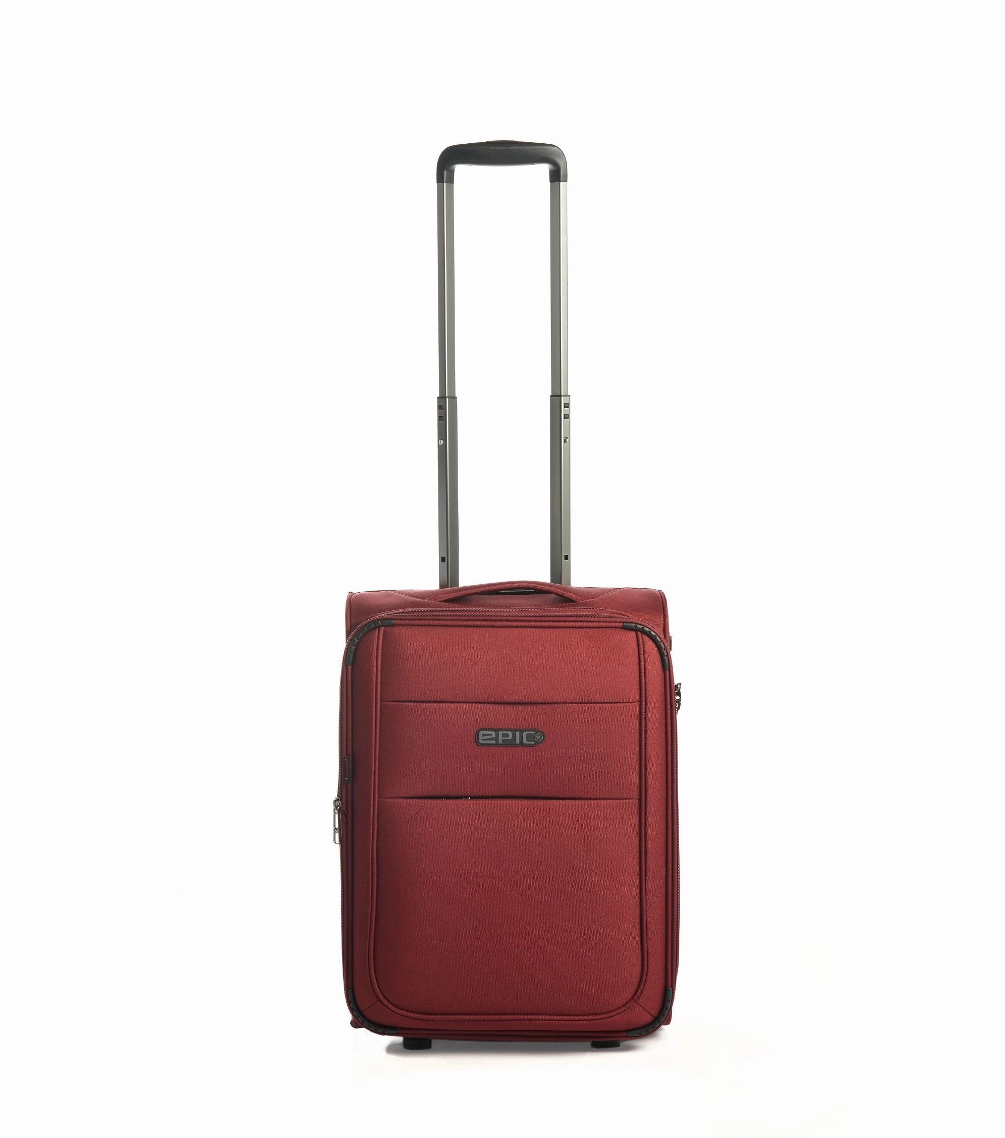 Epic DiscoveryULTRA 22" 2-Wheel Carry-On Luggage