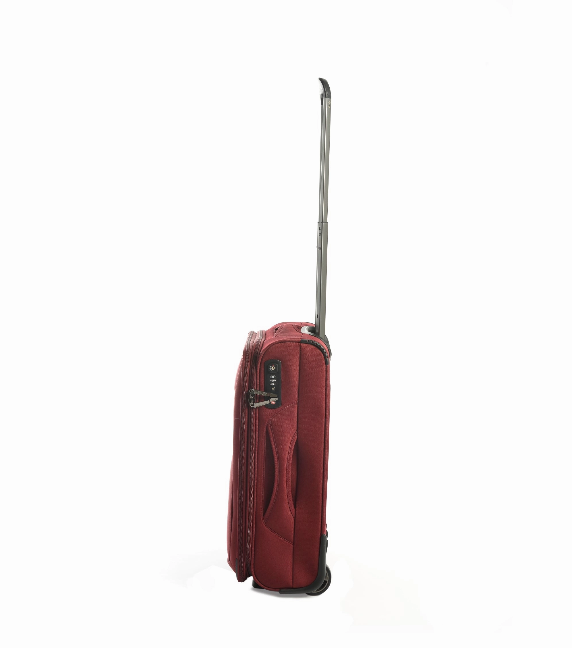 Epic DiscoveryULTRA 22" 2-Wheel Carry-On Luggage