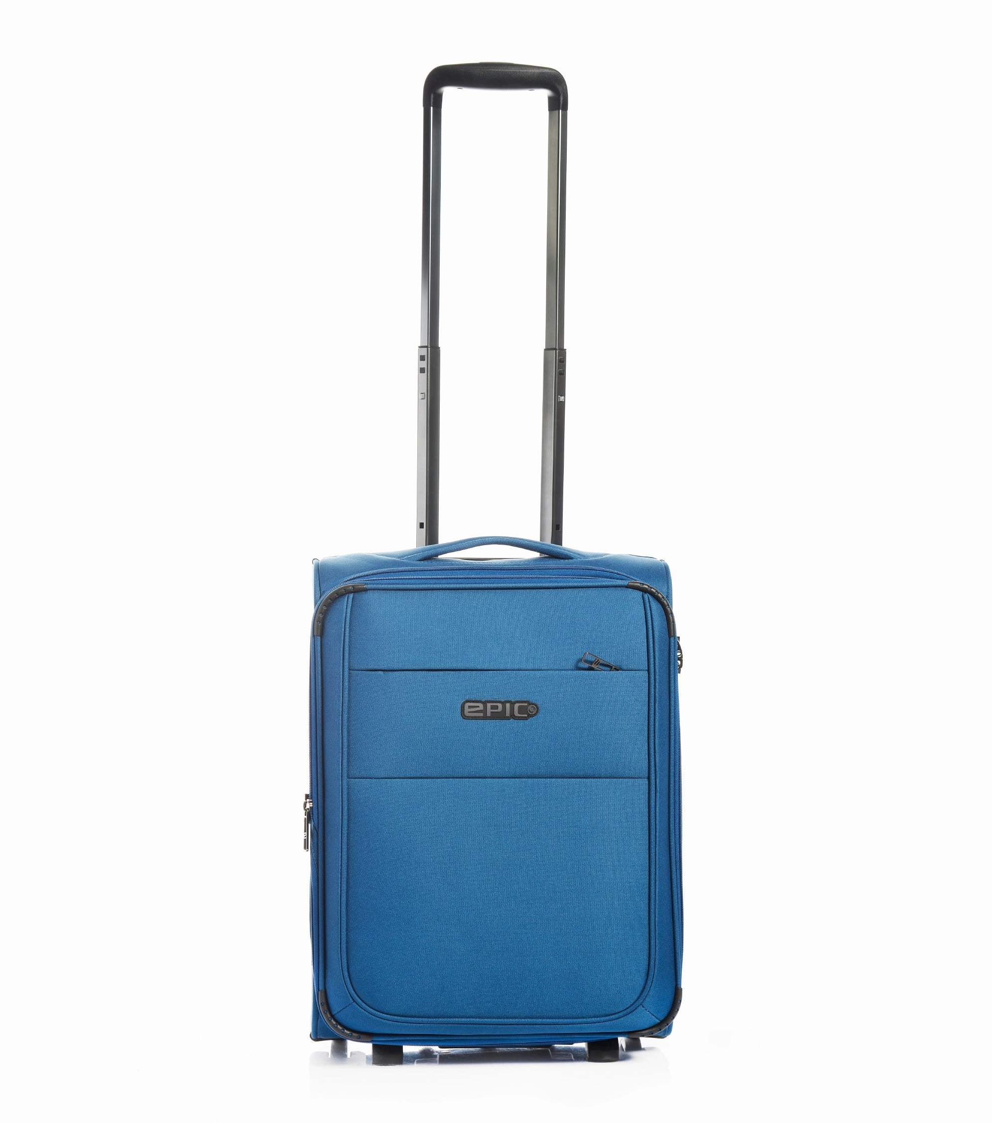 Epic DiscoveryULTRA 22" 2-Wheel Carry-On Luggage
