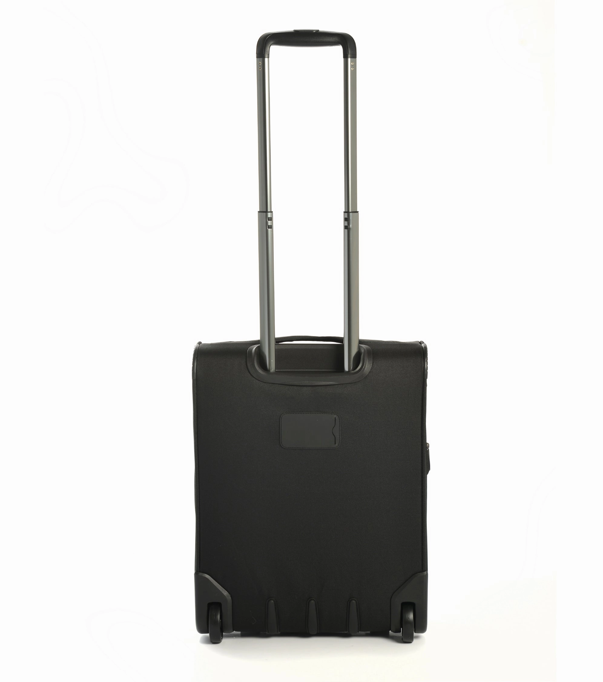 Epic DiscoveryULTRA 22" 2-Wheel Carry-On Luggage