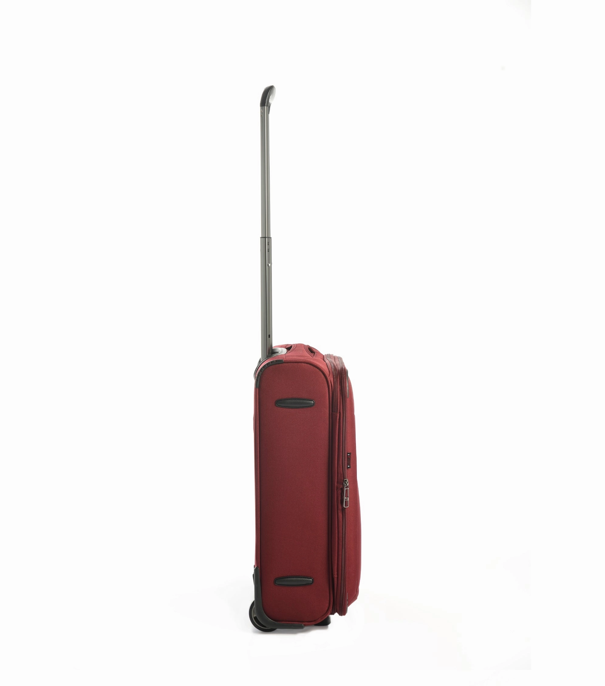 Epic DiscoveryULTRA 22" 2-Wheel Carry-On Luggage