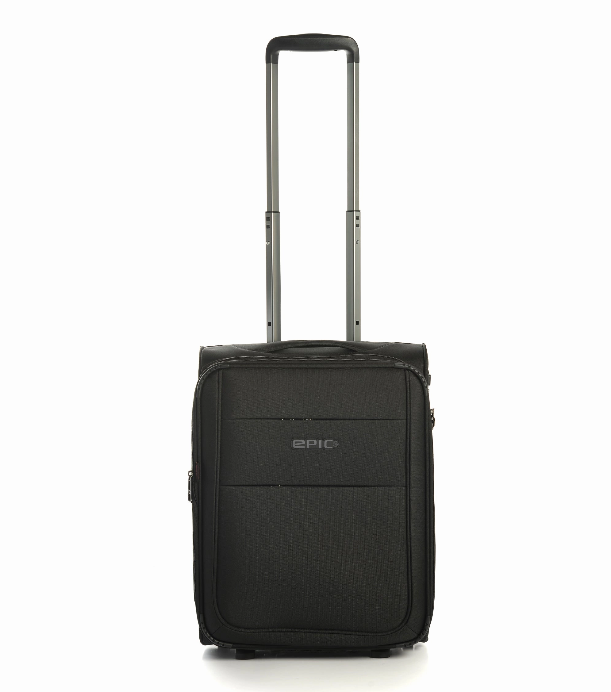 Epic DiscoveryULTRA 22" 2-Wheel Carry-On Luggage