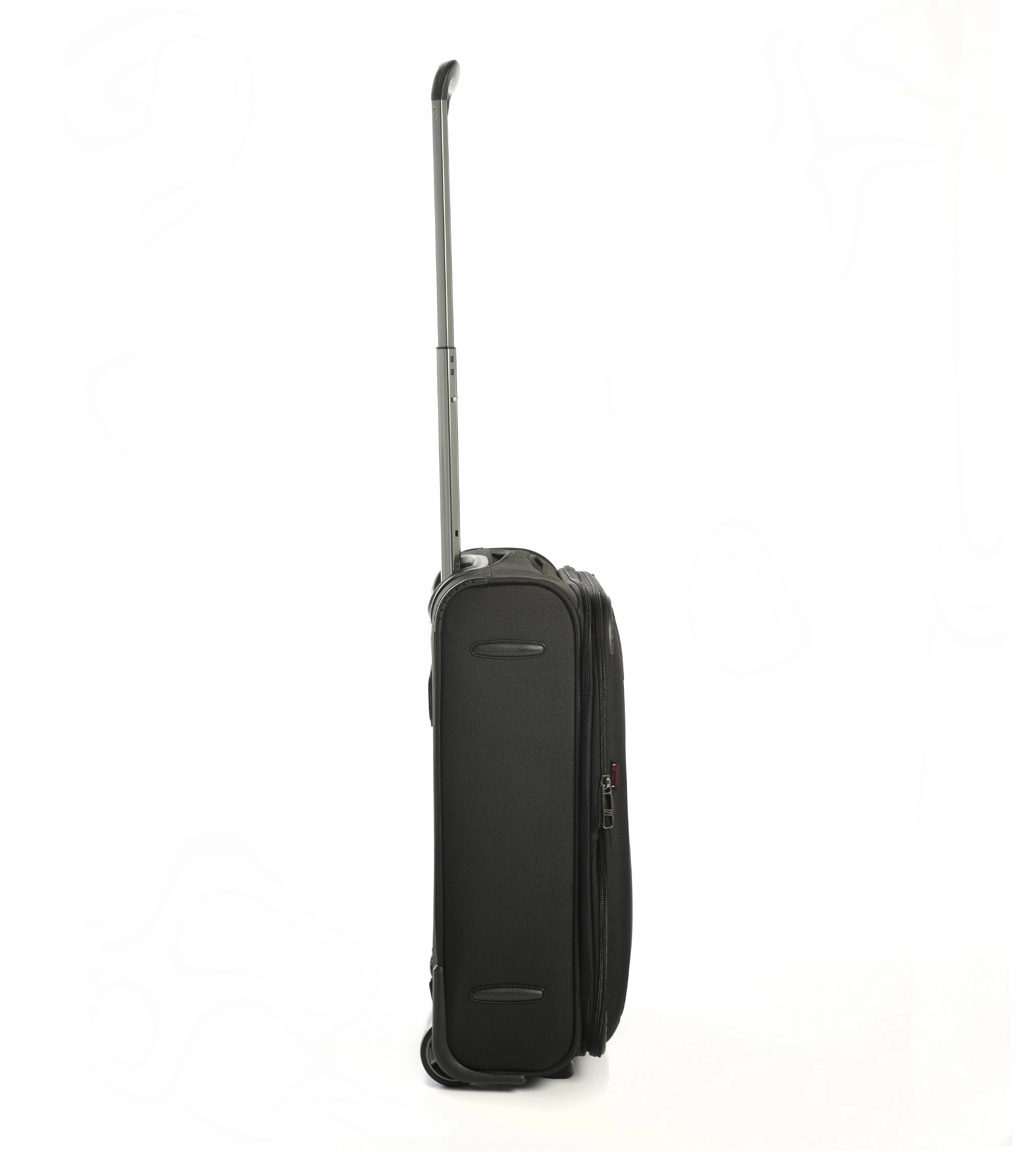 Epic DiscoveryULTRA 22" 2-Wheel Carry-On Luggage