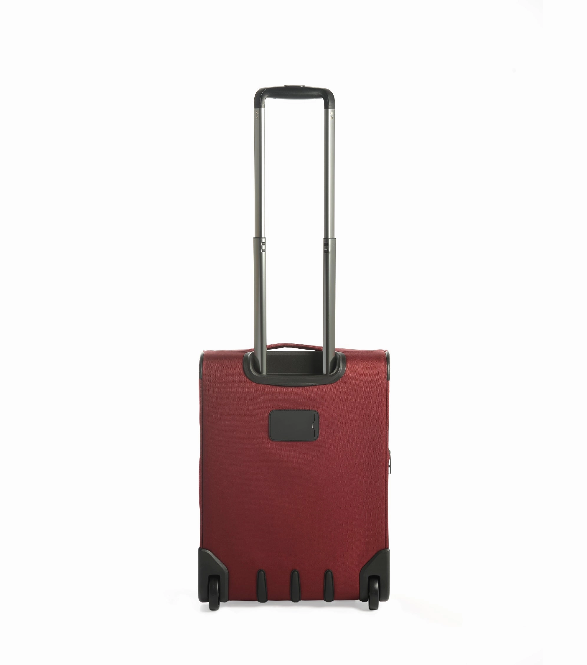 Epic DiscoveryULTRA 22" 2-Wheel Carry-On Luggage