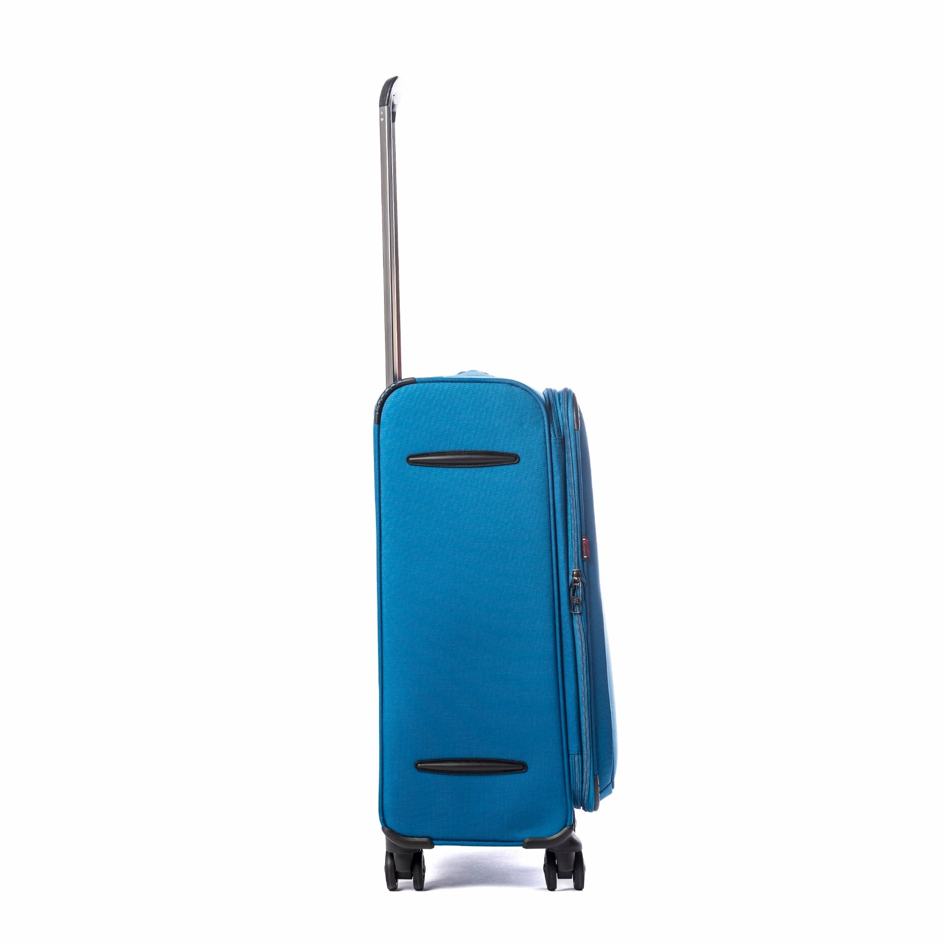 Epic DiscoveryULTRA 27" 4-Wheel Medium Luggage
