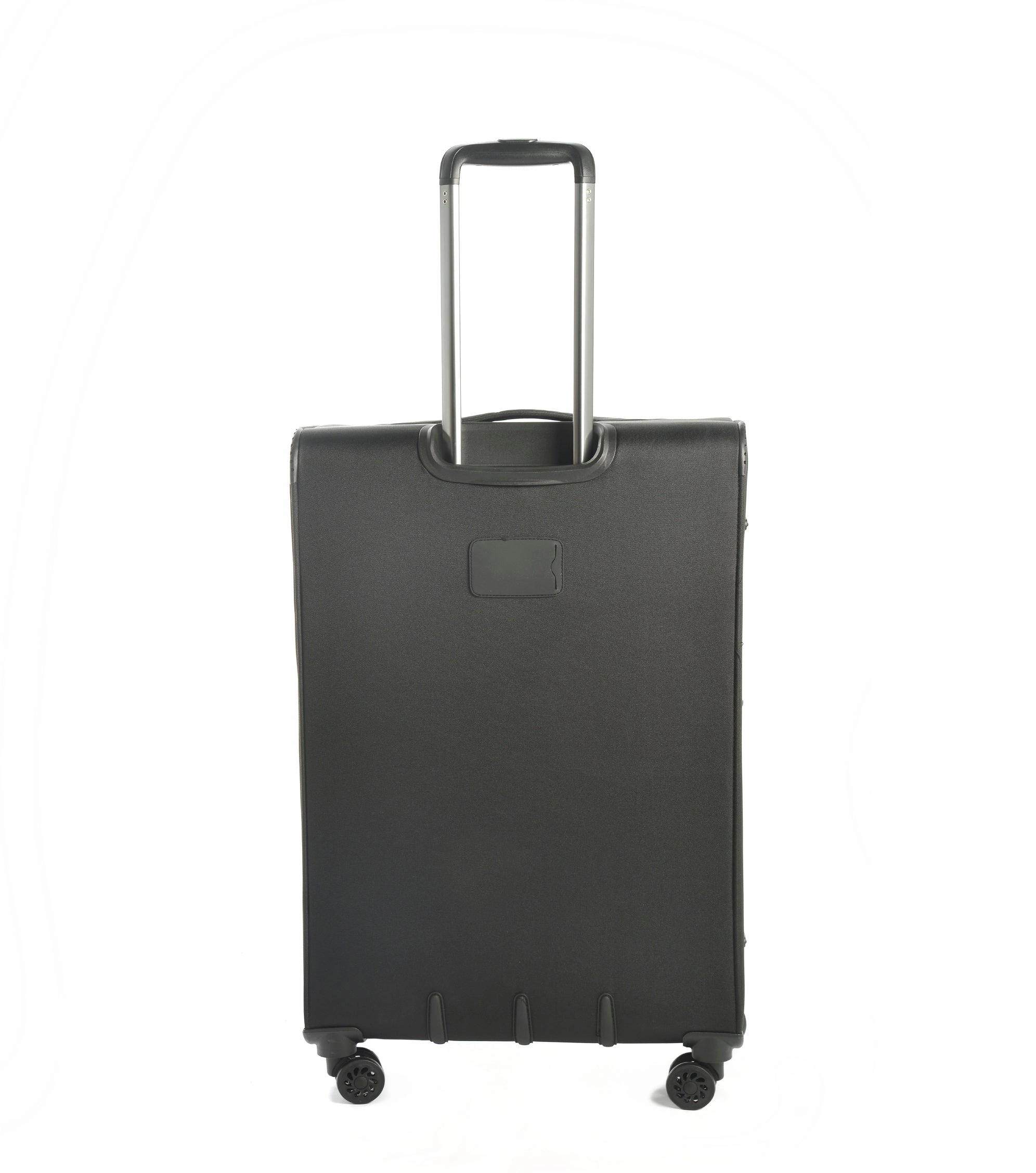 Epic DiscoveryULTRA 31" 4-Wheel Large Luggage