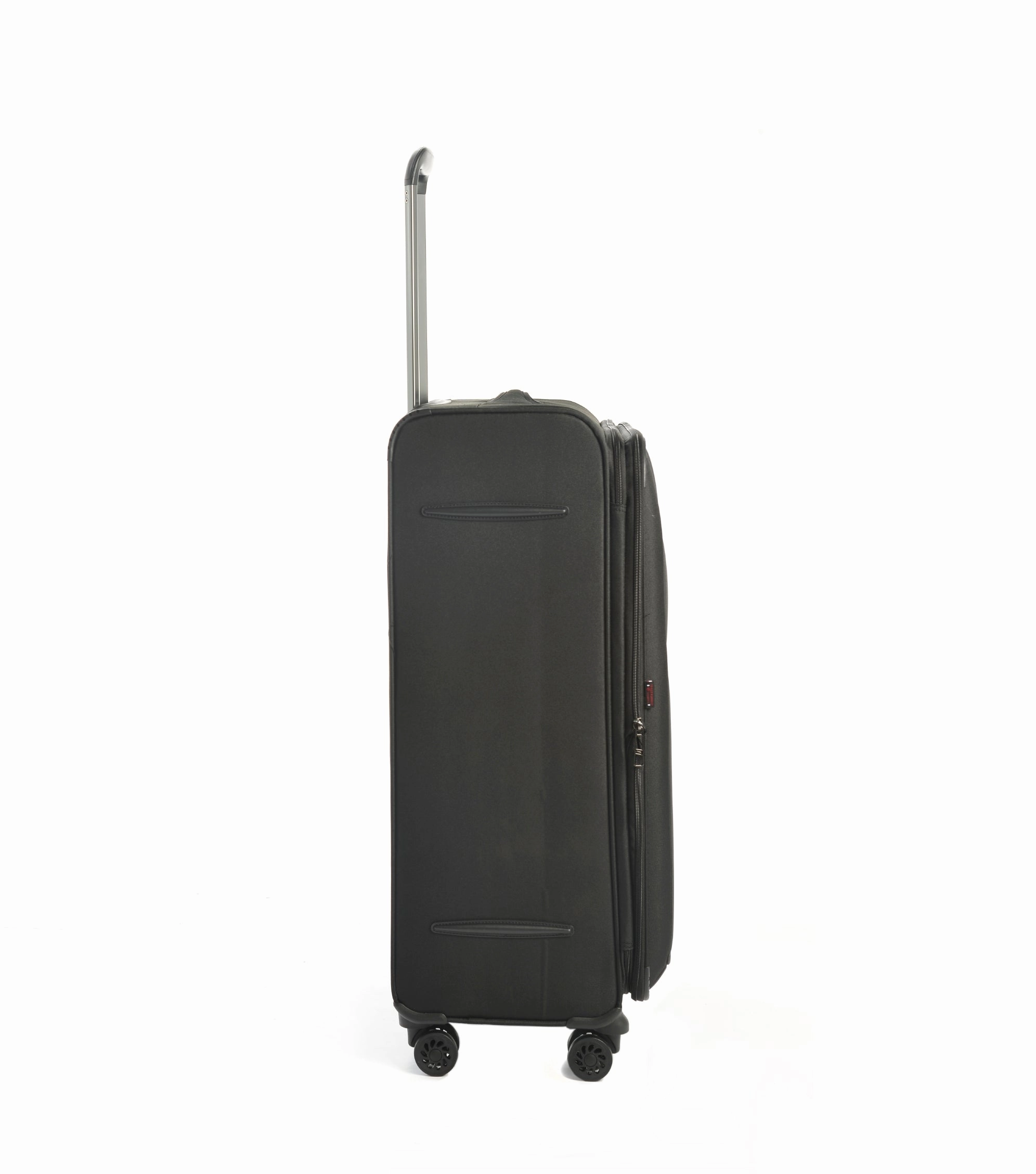 Epic DiscoveryULTRA 31" 4-Wheel Large Luggage