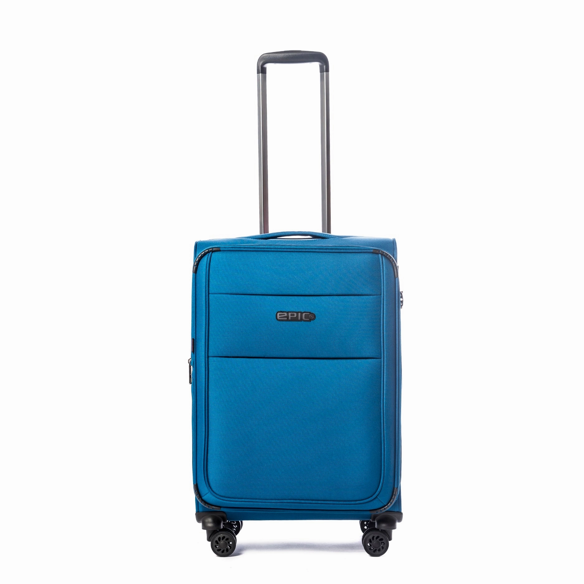 Epic DiscoveryULTRA 3 Piece Set (21"/25"/29") 4-Wheel Luggage Sets