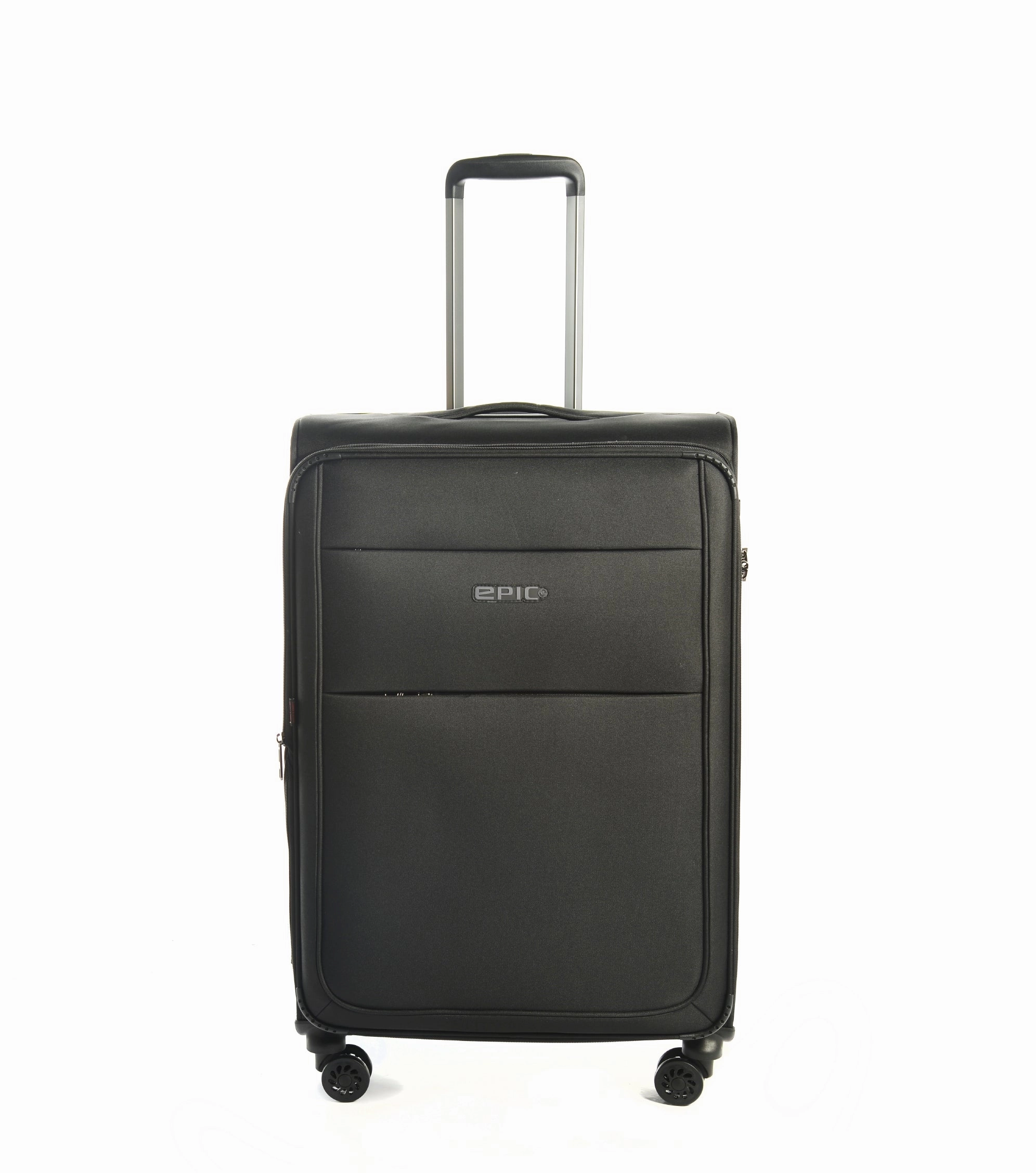 Epic DiscoveryULTRA 3 Piece Set (21"/25"/29") 4-Wheel Luggage Sets