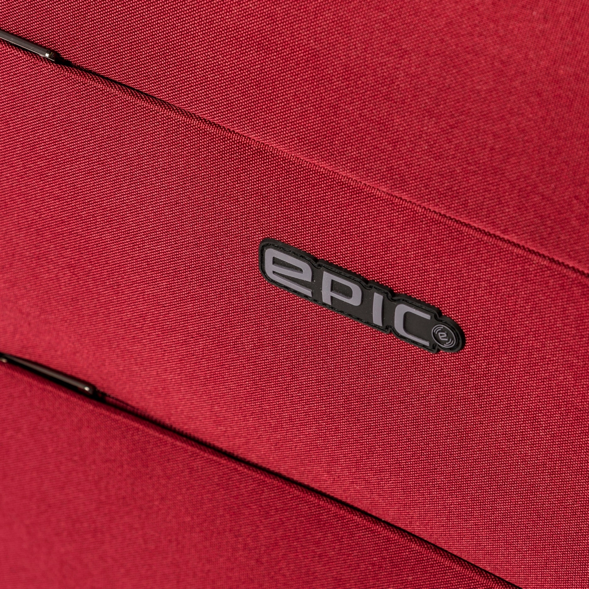 Epic DiscoveryULTRA 3 Piece Set (21"/25"/29") 4-Wheel Luggage Sets