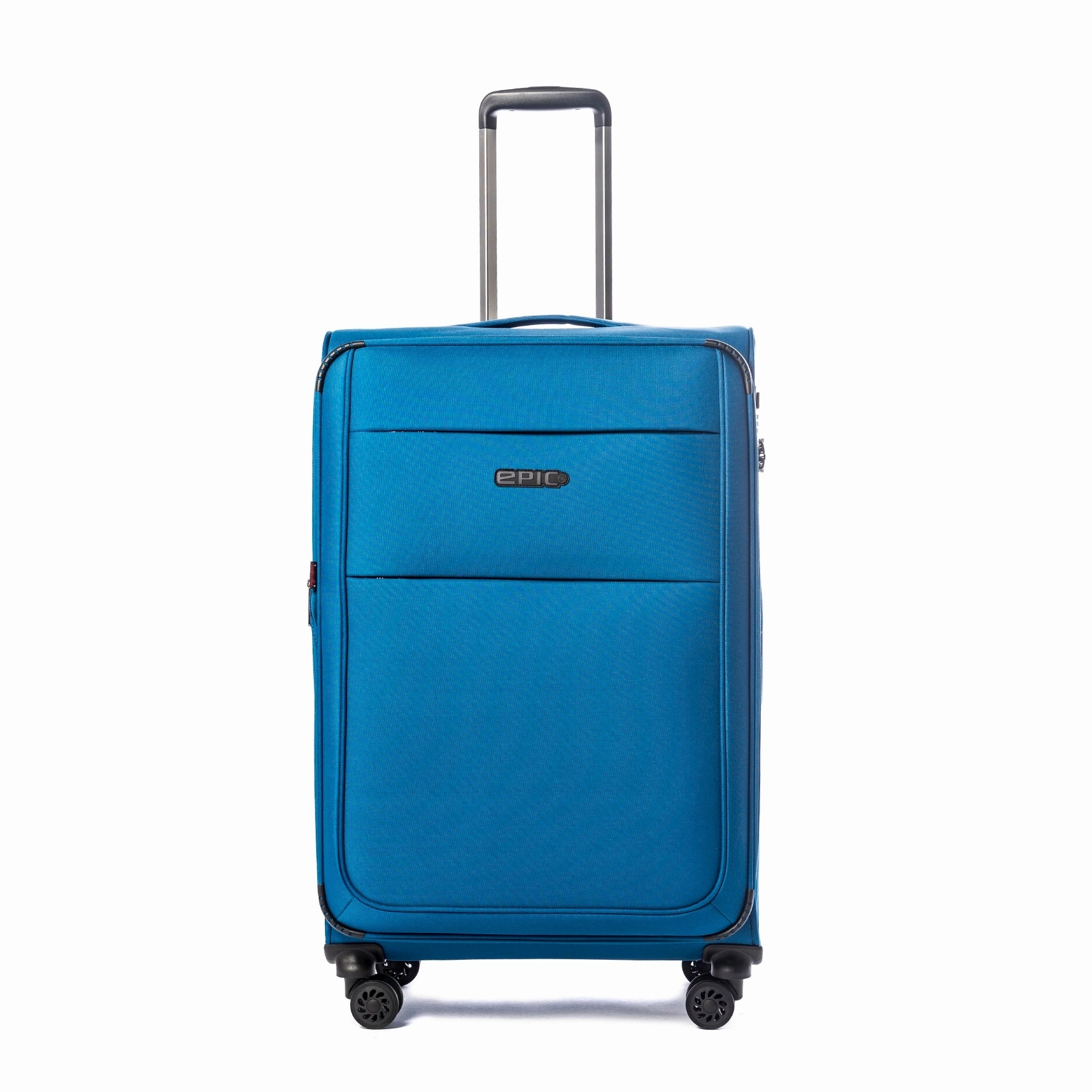 Epic DiscoveryULTRA 3 Piece Set (21"/25"/29") 4-Wheel Luggage Sets