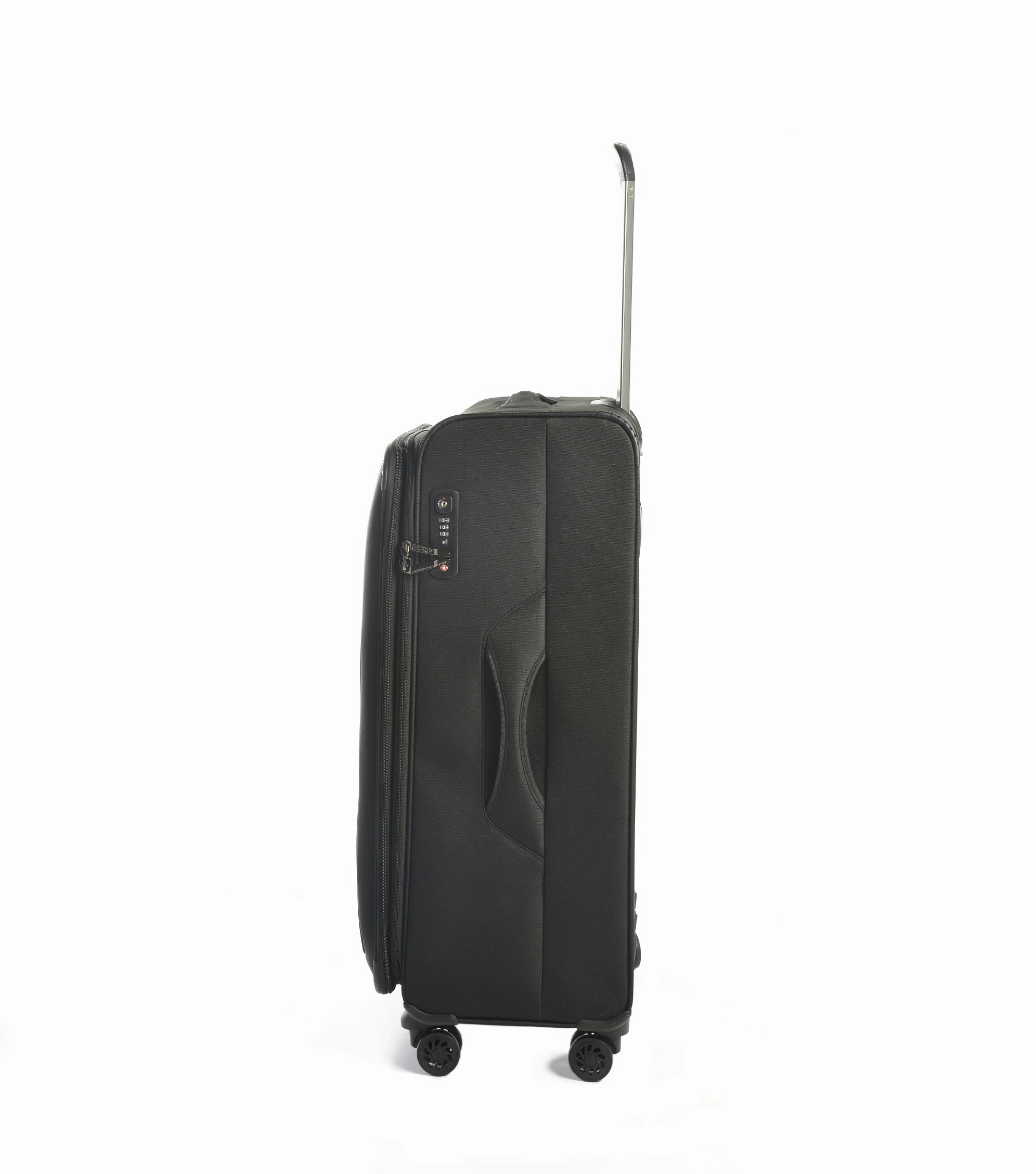 Epic DiscoveryULTRA 3 Piece Set (21"/25"/29") 4-Wheel Luggage Sets