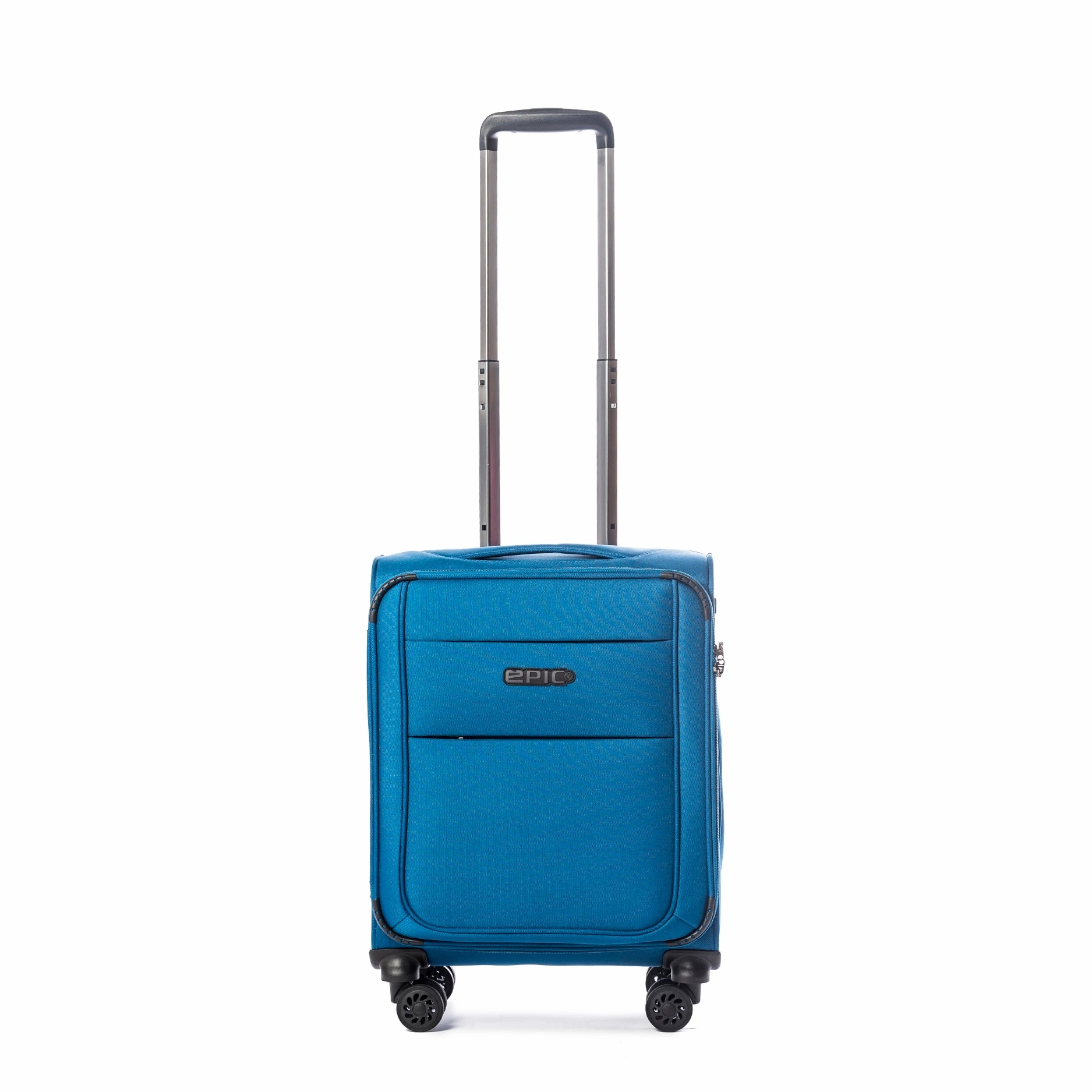 Epic DiscoveryULTRA 3 Piece Set (21"/25"/29") 4-Wheel Luggage Sets