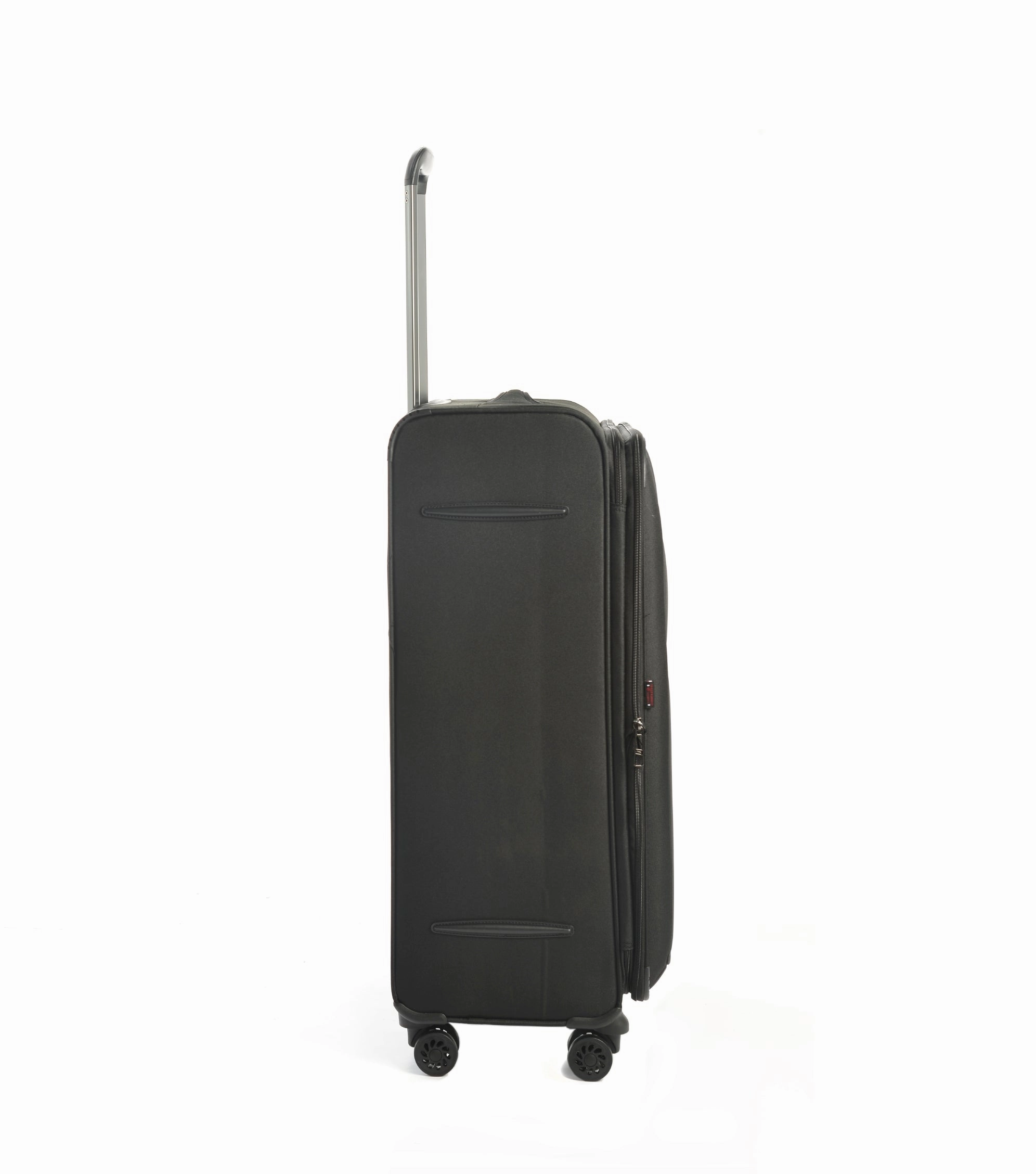 Epic DiscoveryULTRA 3 Piece Set (21"/25"/29") 4-Wheel Luggage Sets