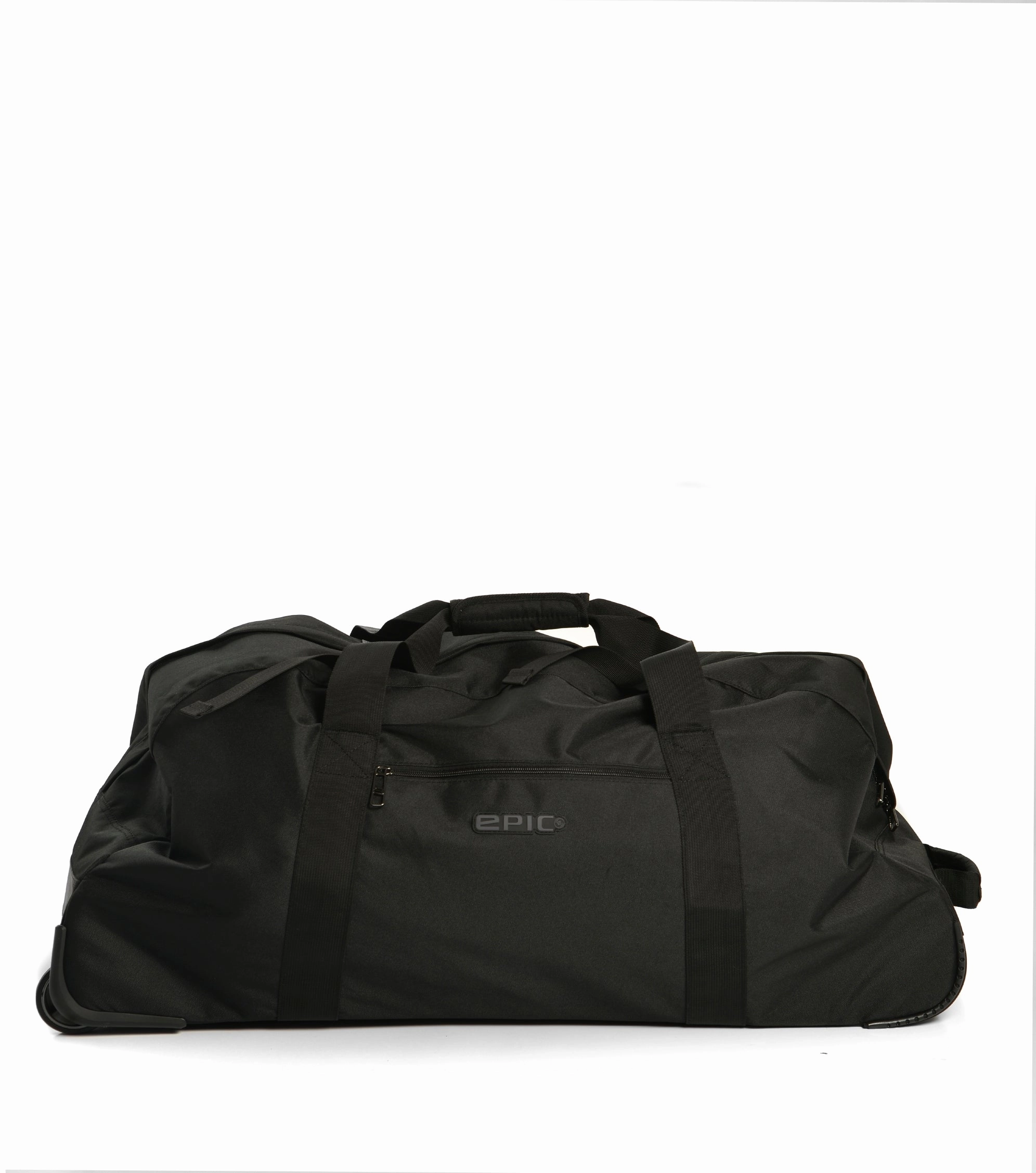 Epic DiscoveryULTRA Ultra 2-Wheel Trolley