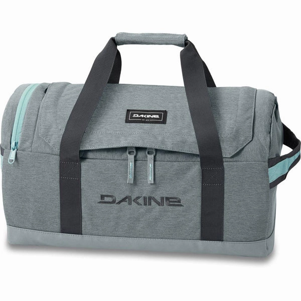 EQ Duffle 35L