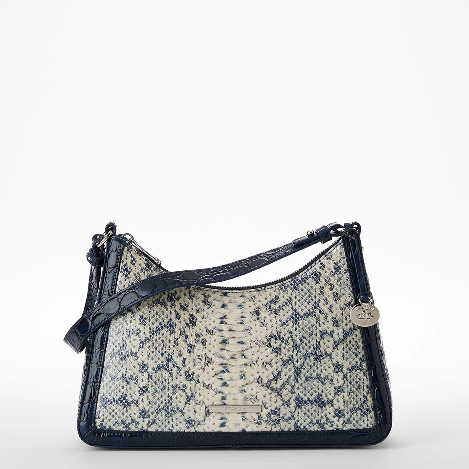 Esme Shoulder Anchor Cirrus