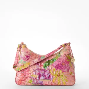 Esme Shoulder Perennial Melbourne Di