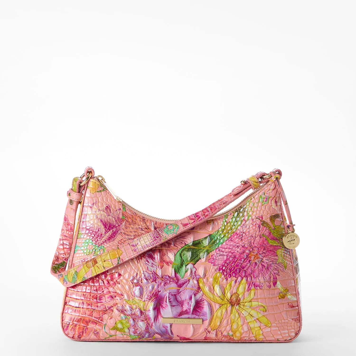 Esme Shoulder Perennial Melbourne Di