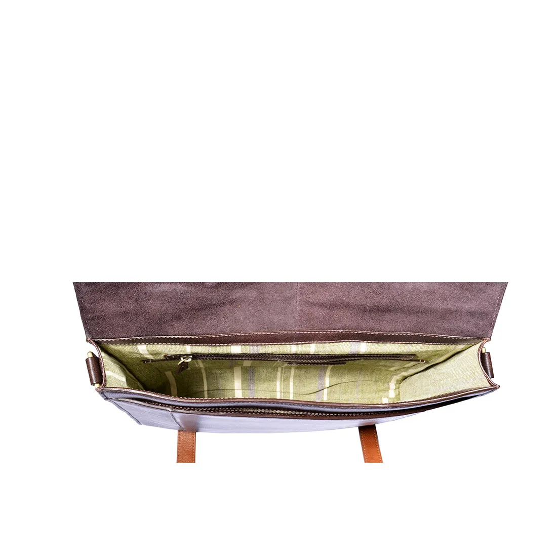 ETON EB 001 BRIEFCASE