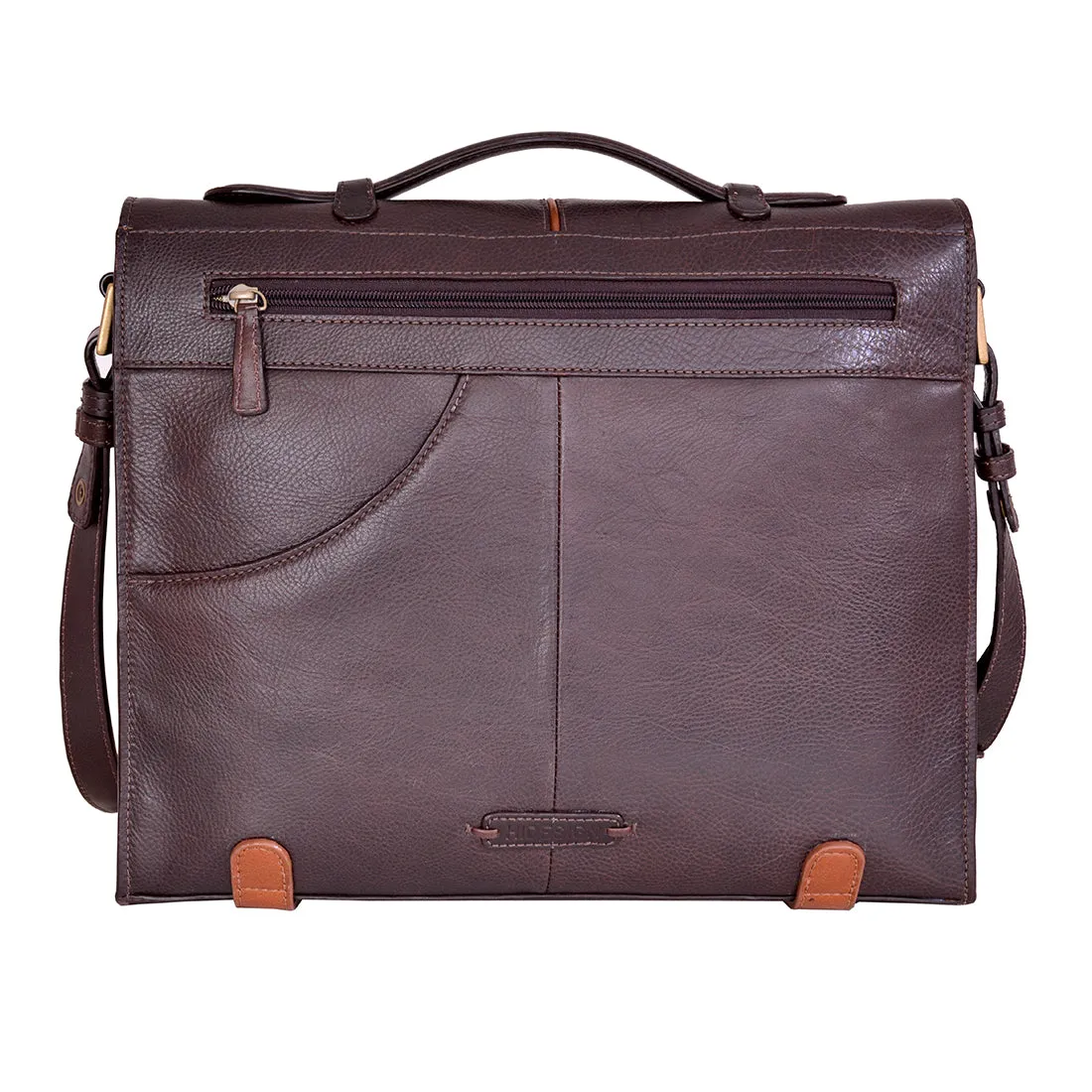 ETON EB 001 BRIEFCASE