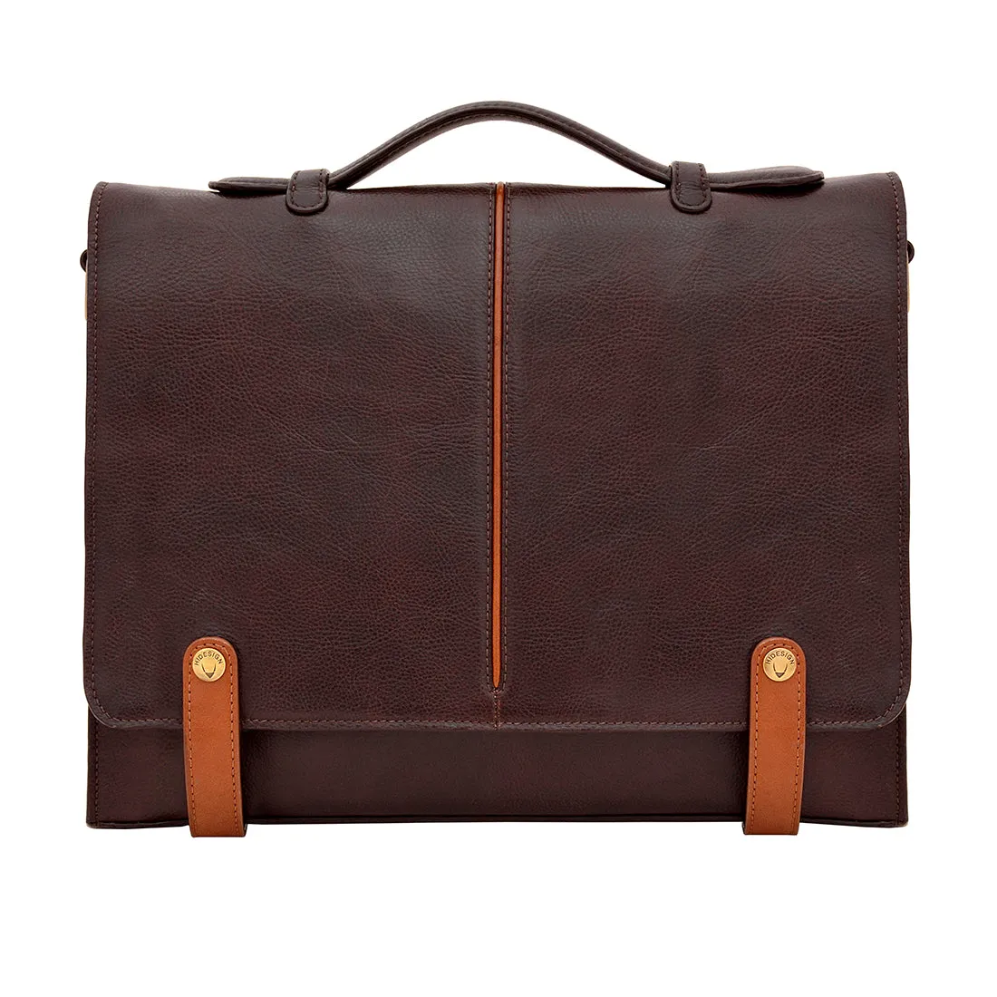 ETON EB 001 BRIEFCASE