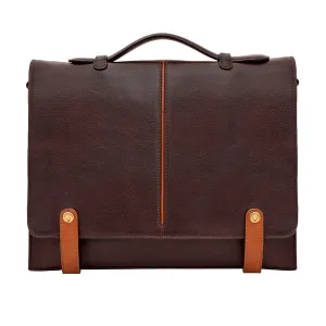 ETON EB 001 BRIEFCASE