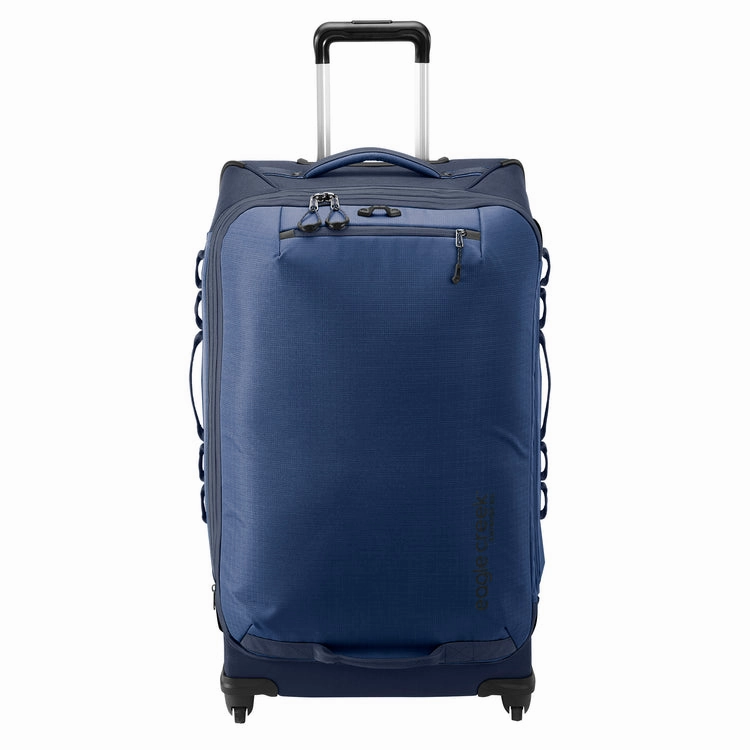 Expanse 30" Luggage - 2-Wheel