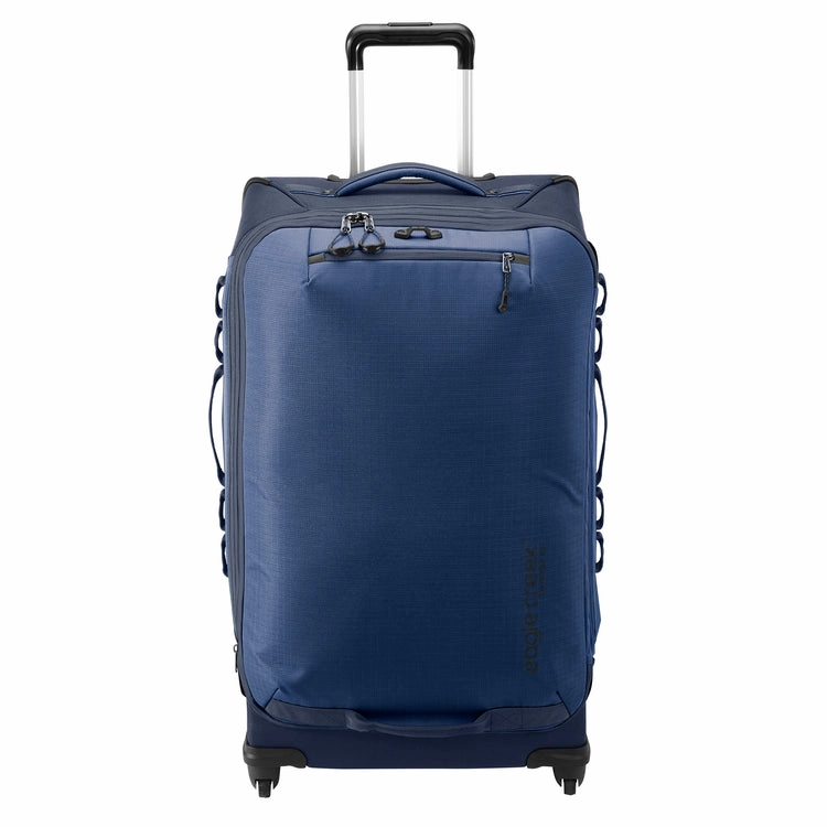 Expanse 30" Luggage - 4-Wheel