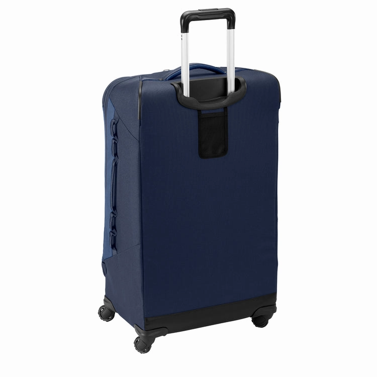 Expanse 30" Luggage - 4-Wheel