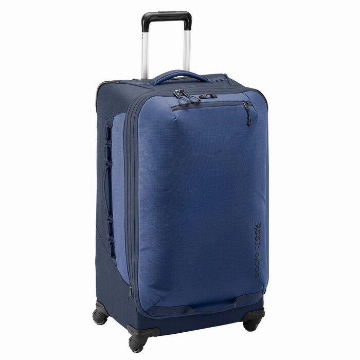 Expanse 4 Wheeled 30