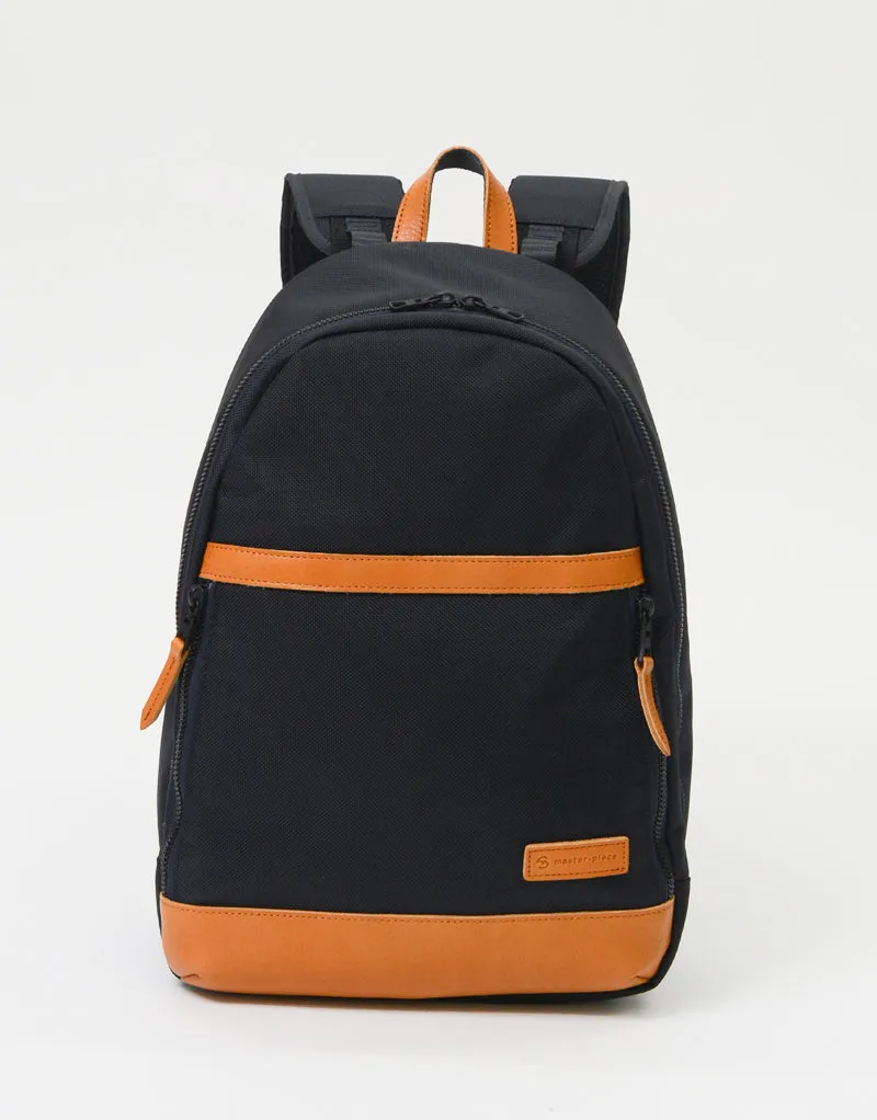 explorer Daypack No.43452