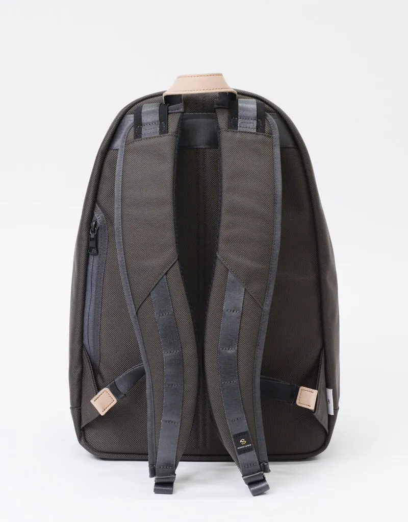 explorer Daypack No.43452