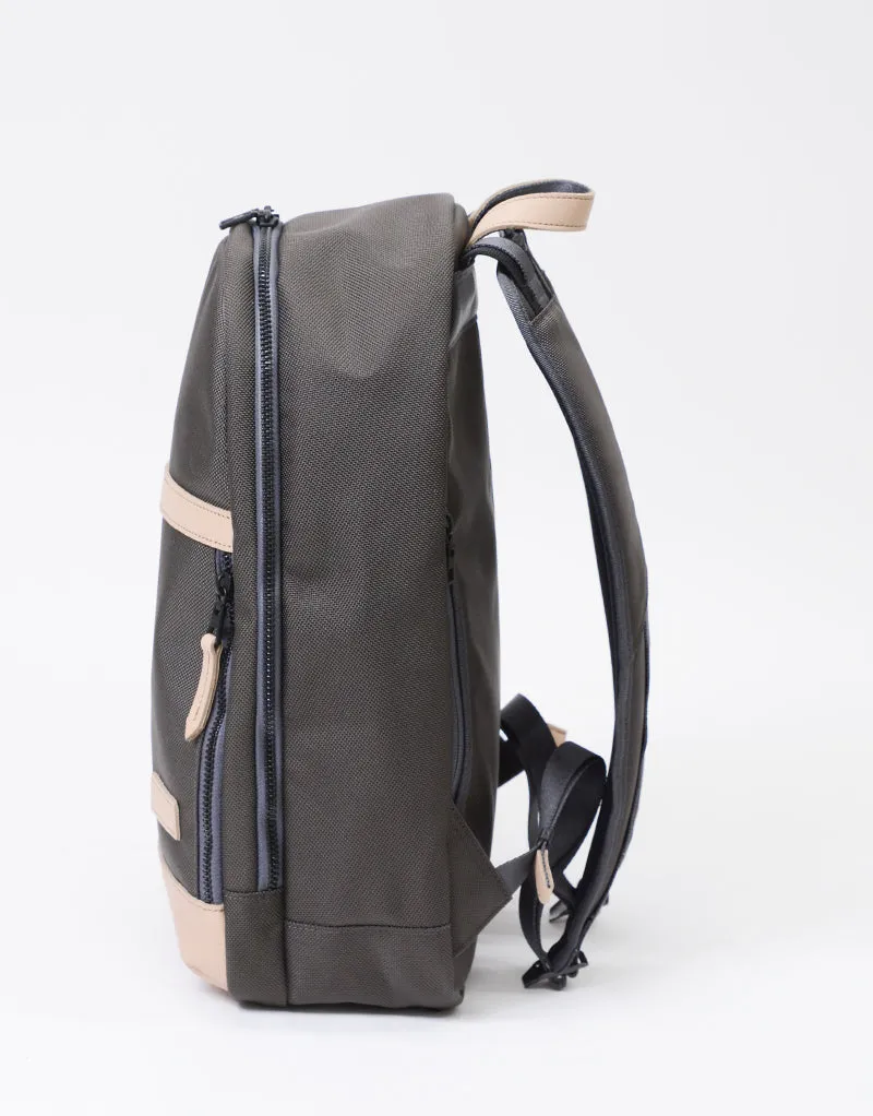 explorer Daypack No.43452