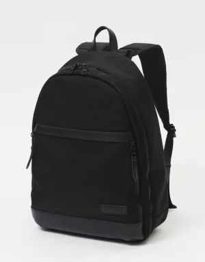explorer Daypack No.43452