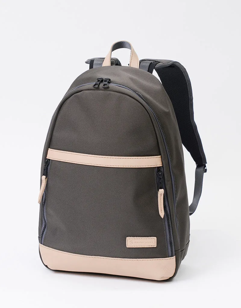 explorer Daypack No.43452