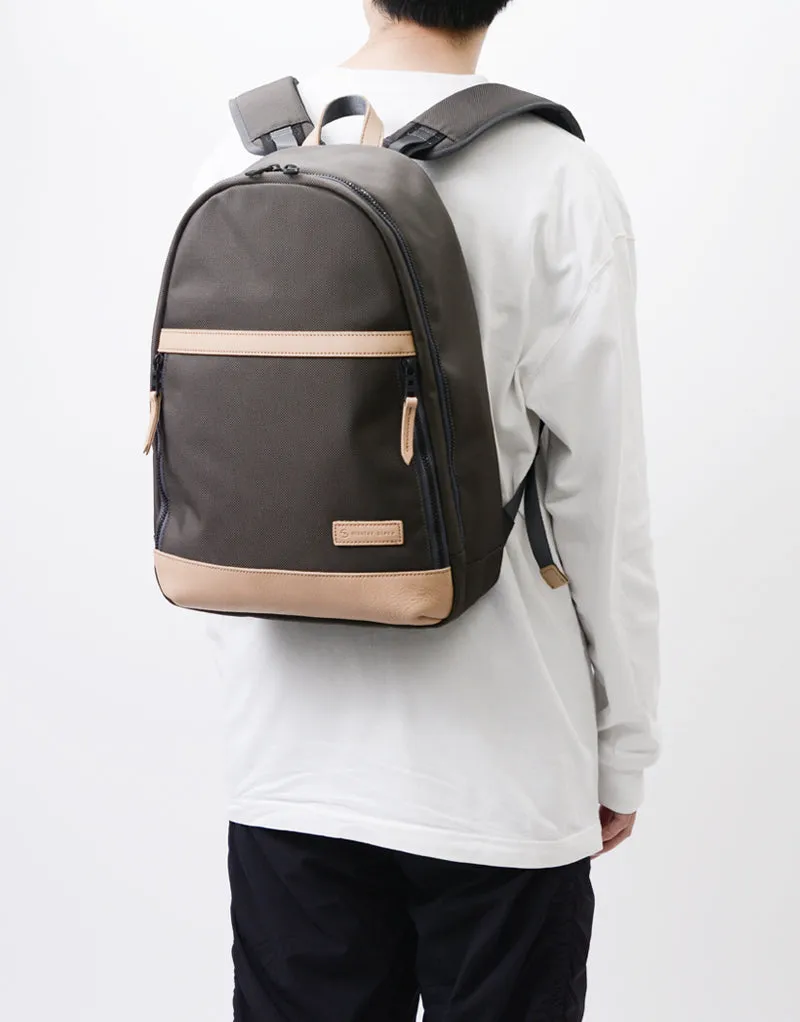 explorer Daypack No.43452