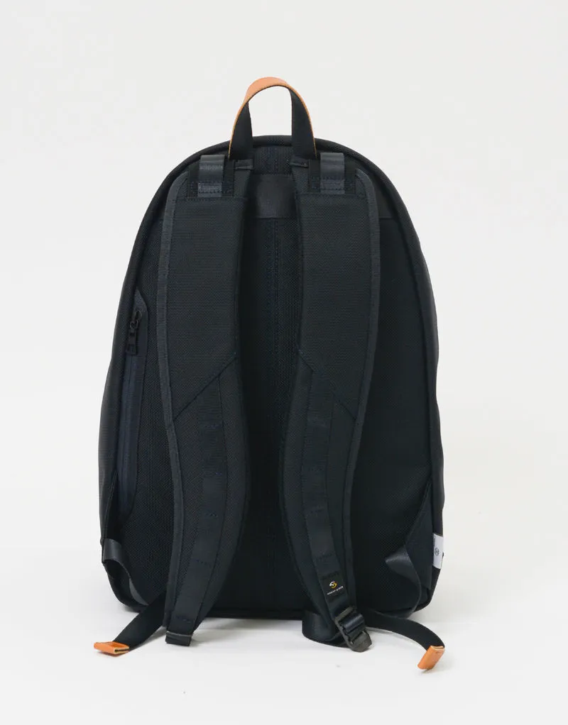 explorer Daypack No.43452