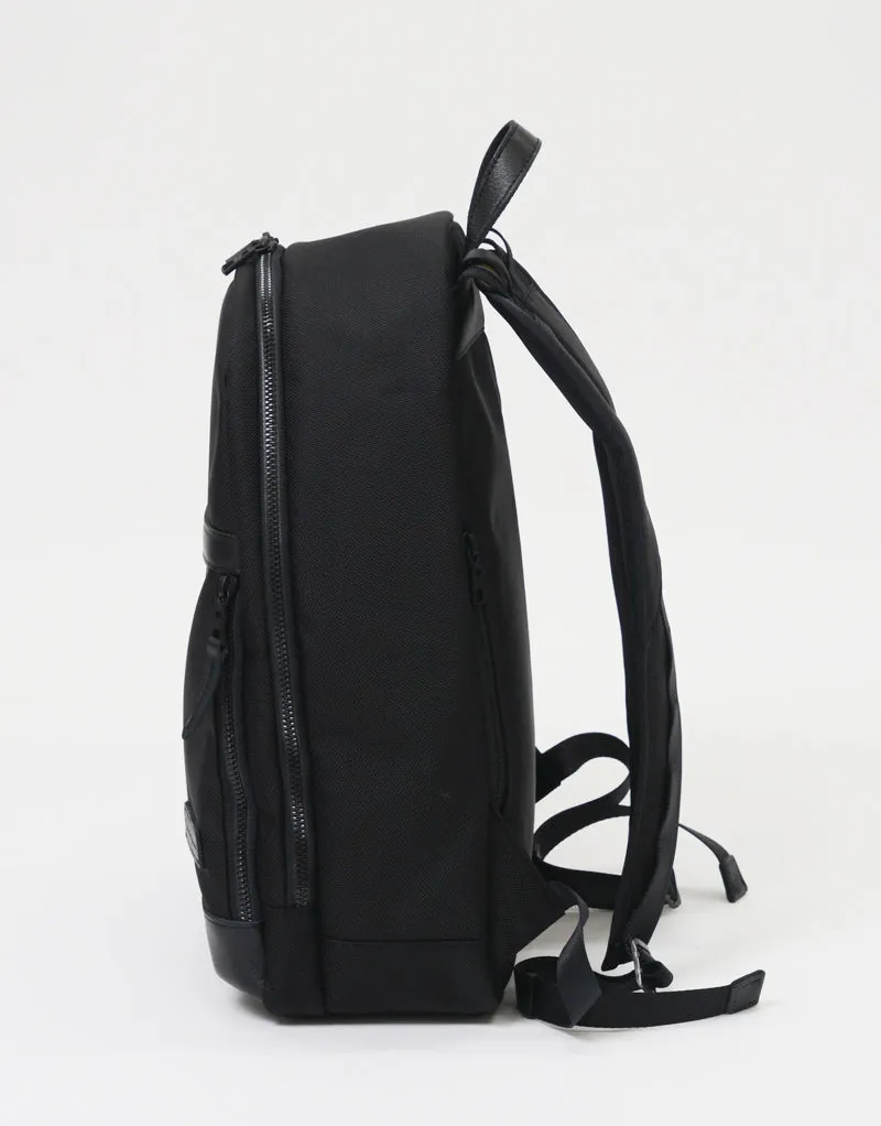 explorer Daypack No.43452