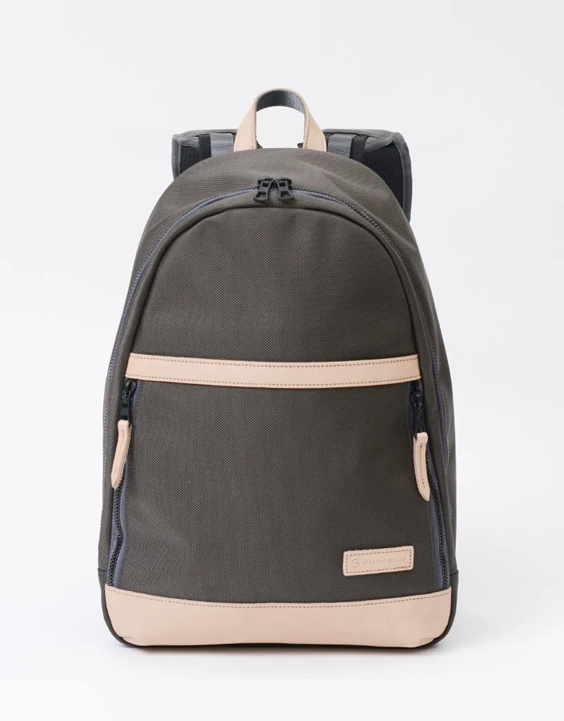 explorer Daypack No.43452
