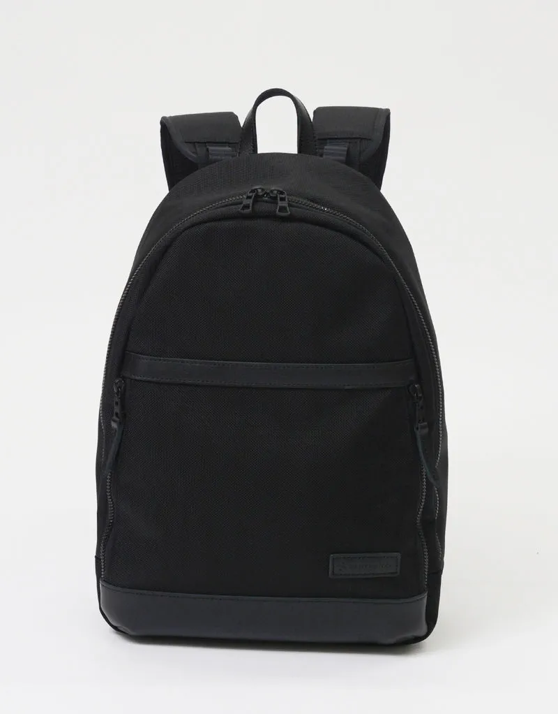 explorer Daypack No.43452