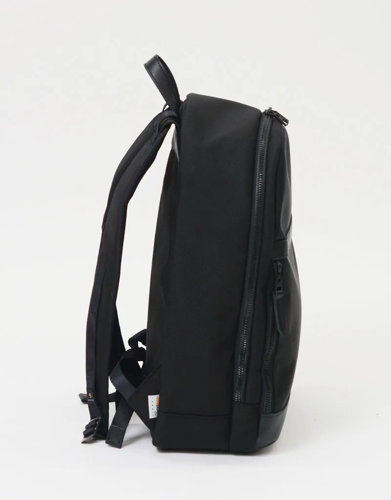 explorer Daypack No.43452