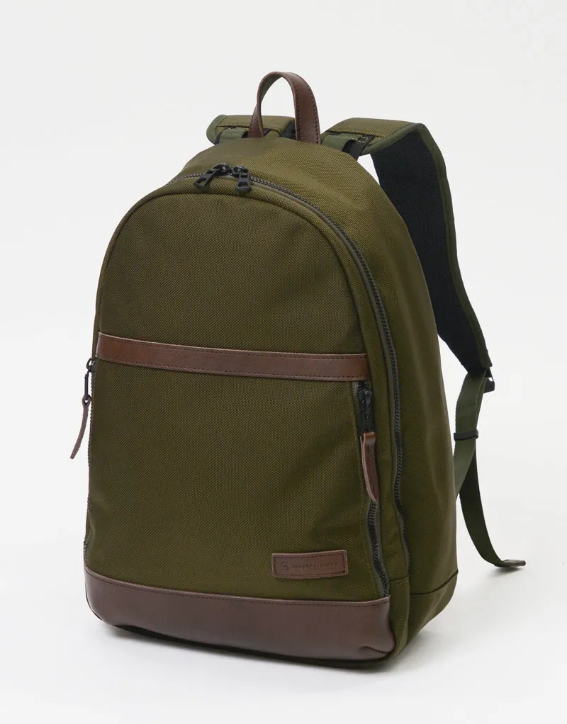 explorer Daypack No.43452