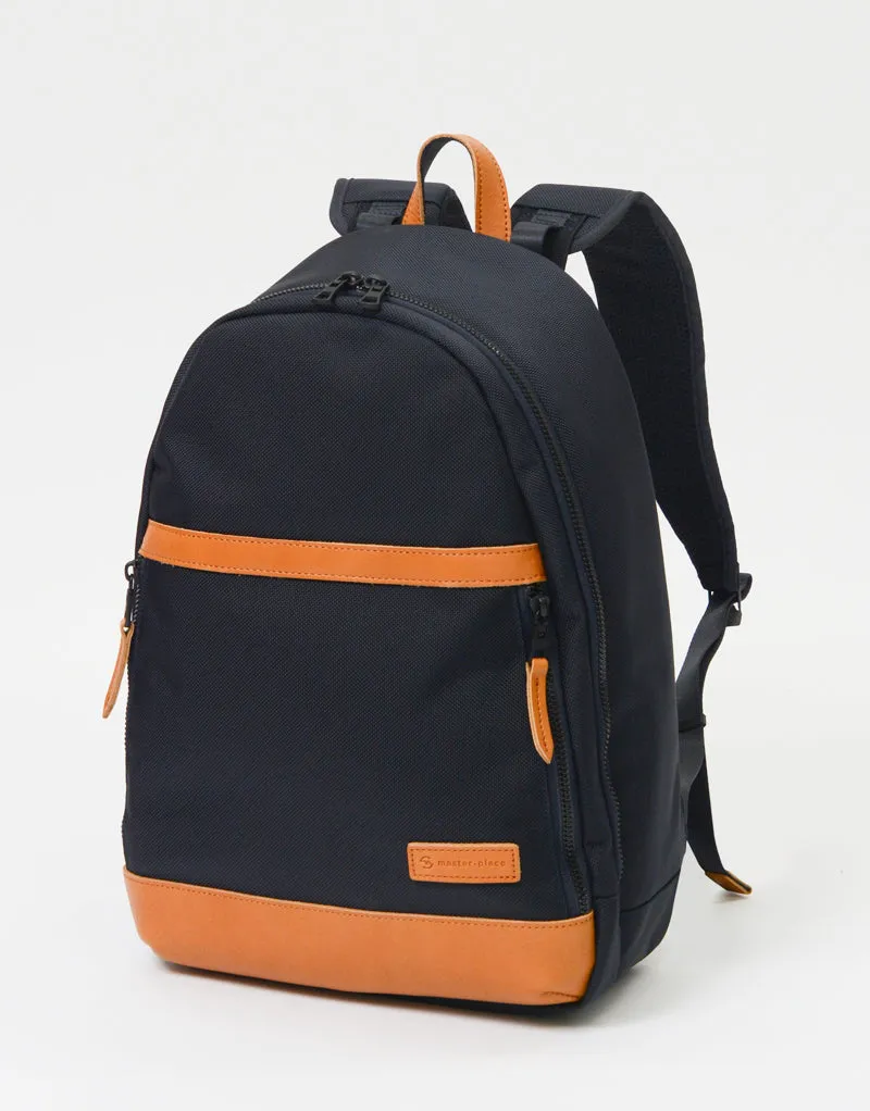 explorer Daypack No.43452
