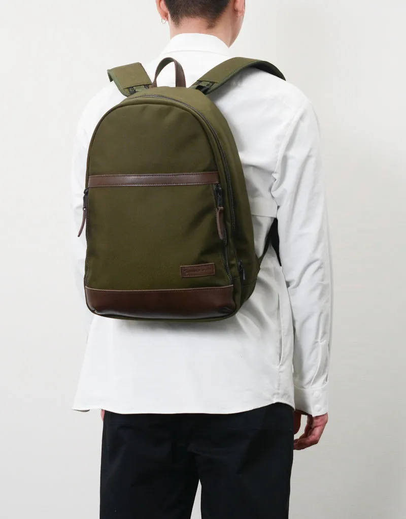 explorer Daypack No.43452